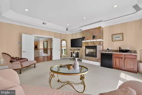 Other - 6245 Linway Ter, Mclean, VA 22101 photo 8 of 14