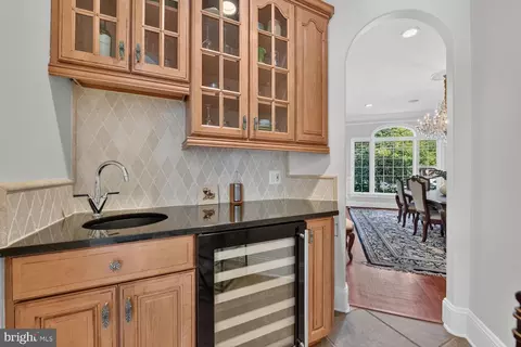 Other - 6245 Linway Ter, Mclean, VA 22101 photo 5 of 14