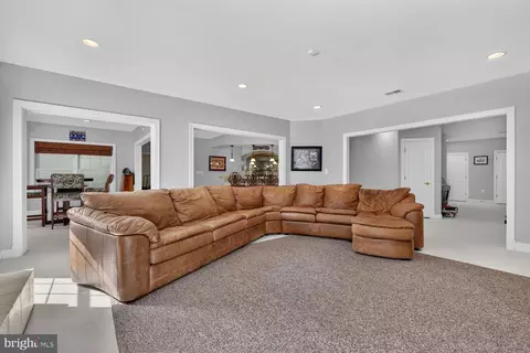 Other - 6245 Linway Ter, Mclean, VA 22101 photo 10 of 14