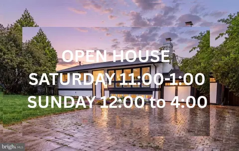 203 Audreys Ct SE, Vienna, VA 22180