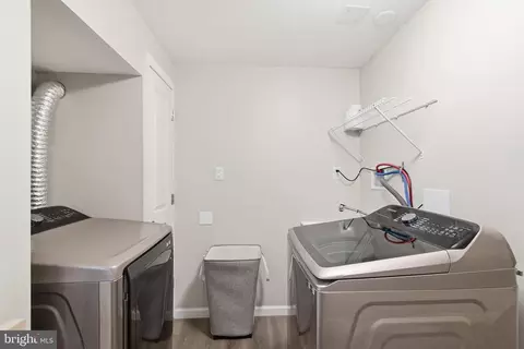 Other - 6401 Limerick Ct, Springfield, VA 22152 photo 15 of 16