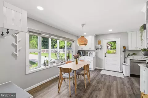 Other - 6401 Limerick Ct, Springfield, VA 22152 photo 8 of 16