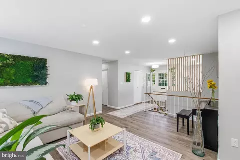 Other - 6401 Limerick Ct, Springfield, VA 22152 photo 6 of 16
