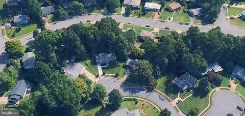 View/Area - 6401 Limerick Ct, Springfield, VA 22152 photo 1 of 1