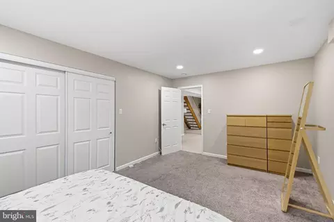 Other - 6401 Limerick Ct, Springfield, VA 22152 photo 13 of 16