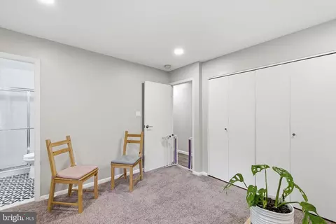 Other - 6401 Limerick Ct, Springfield, VA 22152 photo 9 of 16