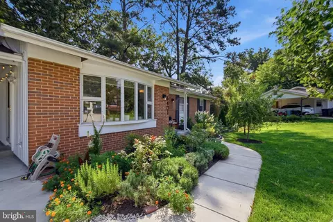 Other - 6401 Limerick Ct, Springfield, VA 22152 photo 3 of 16