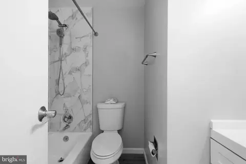 Other - 6401 Limerick Ct, Springfield, VA 22152 photo 12 of 16