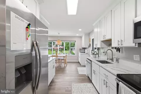 Other - 6401 Limerick Ct, Springfield, VA 22152 photo 7 of 16