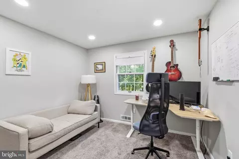 Other - 6401 Limerick Ct, Springfield, VA 22152 photo 10 of 16