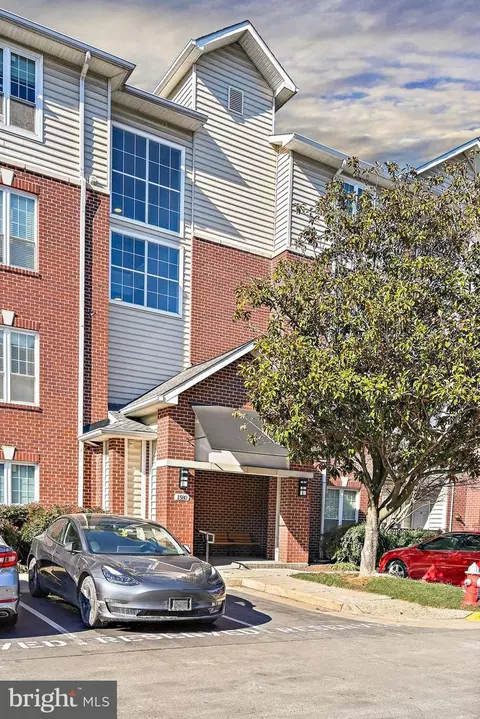 Other - 1580 Spring Gate Dr #4312, Mclean, VA 22102 photo 6 of 6