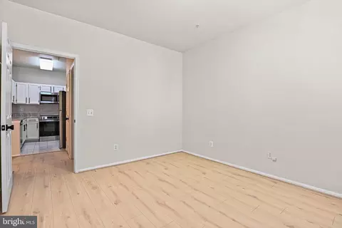 Other - 1580 Spring Gate Dr #4312, Mclean, VA 22102 photo 2 of 6
