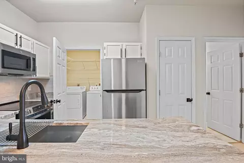 Other - 1580 Spring Gate Dr #4312, Mclean, VA 22102 photo 1 of 6