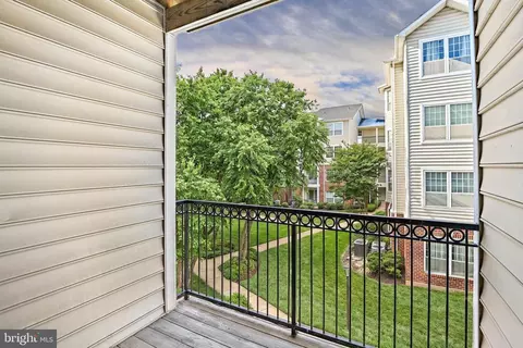 Other - 1580 Spring Gate Dr #4312, Mclean, VA 22102 photo 5 of 6