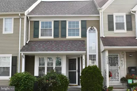 8650 Venoy Ct, Alexandria, VA 22309