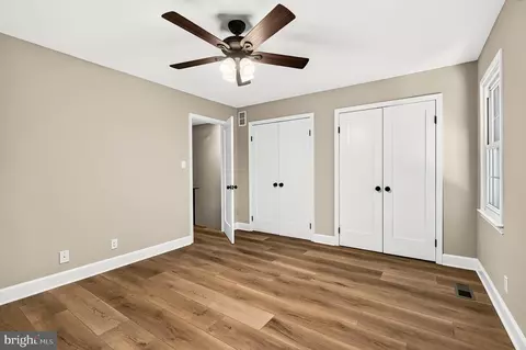 Other - 7617 Tiverton Dr, Springfield, VA 22152 photo 10 of 15