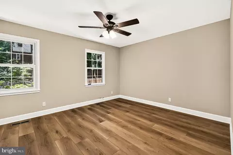 Other - 7617 Tiverton Dr, Springfield, VA 22152 photo 8 of 15