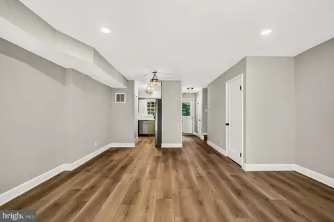 Other - 7617 Tiverton Dr, Springfield, VA 22152 photo 5 of 15