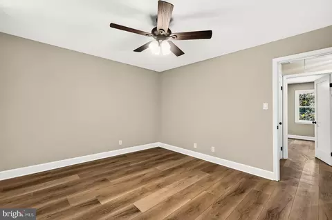 Other - 7617 Tiverton Dr, Springfield, VA 22152 photo 11 of 15