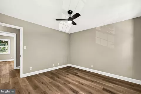 Other - 7617 Tiverton Dr, Springfield, VA 22152 photo 14 of 15