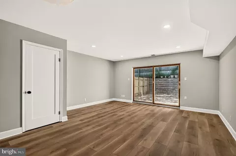 Other - 7617 Tiverton Dr, Springfield, VA 22152 photo 4 of 15