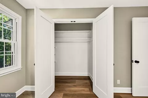Other - 7617 Tiverton Dr, Springfield, VA 22152 photo 15 of 15