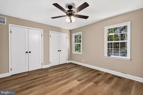 Other - 7617 Tiverton Dr, Springfield, VA 22152 photo 9 of 15