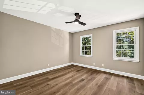 Other - 7617 Tiverton Dr, Springfield, VA 22152 photo 13 of 15