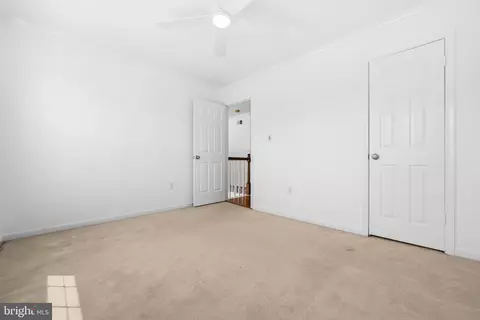 Other - 2610 Paddock Gate Ct, Herndon, VA 20171 photo 12 of 18