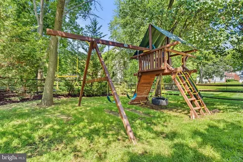 Other - 2610 Paddock Gate Ct, Herndon, VA 20171 photo 18 of 18