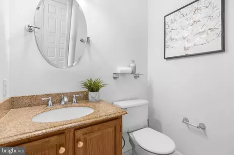Other - 2610 Paddock Gate Ct, Herndon, VA 20171 photo 6 of 18