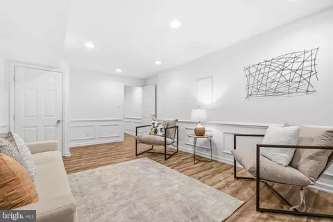 Other - 2610 Paddock Gate Ct, Herndon, VA 20171 photo 14 of 18