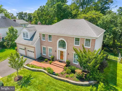 Other - 2610 Paddock Gate Ct, Herndon, VA 20171 photo 1 of 18
