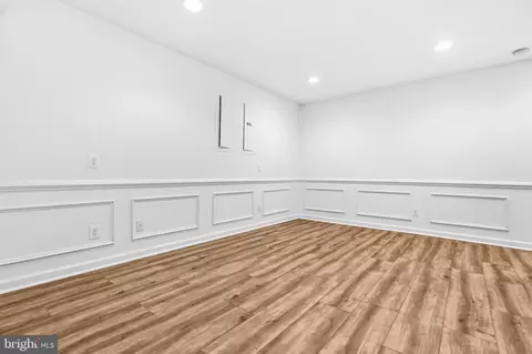 Other - 2610 Paddock Gate Ct, Herndon, VA 20171 photo 15 of 18