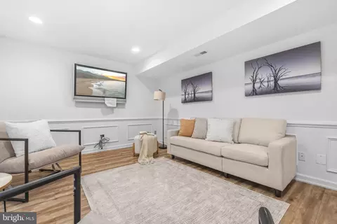 Other - 2610 Paddock Gate Ct, Herndon, VA 20171 photo 13 of 18