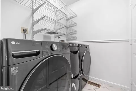 Other - 2610 Paddock Gate Ct, Herndon, VA 20171 photo 5 of 18