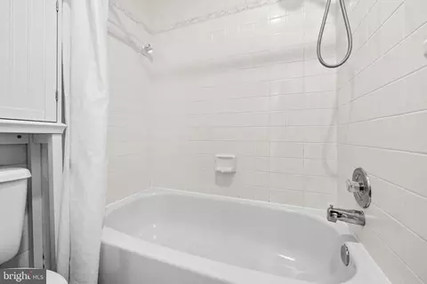 Other - 2610 Paddock Gate Ct, Herndon, VA 20171 photo 11 of 18