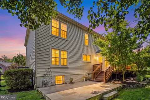 Other - 2610 Paddock Gate Ct, Herndon, VA 20171 photo 17 of 18