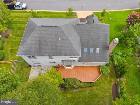 View/Area - 2610 Paddock Gate Ct, Herndon, VA 20171 photo 3 of 3