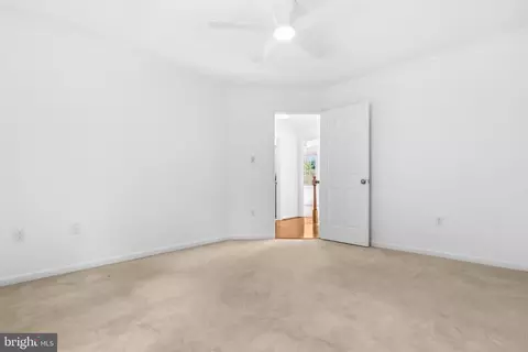 Other - 2610 Paddock Gate Ct, Herndon, VA 20171 photo 10 of 18