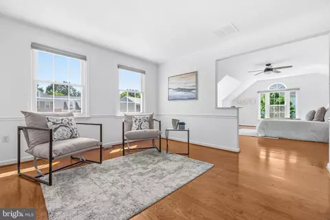 Other - 2610 Paddock Gate Ct, Herndon, VA 20171 photo 7 of 18