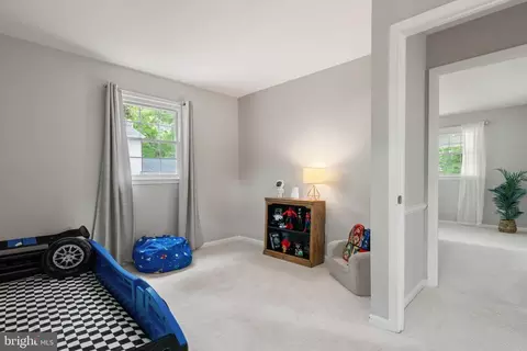 Other - 9202 Setter Pl, Springfield, VA 22153 photo 12 of 16