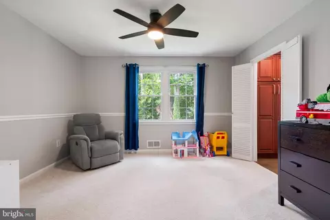 Other - 9202 Setter Pl, Springfield, VA 22153 photo 3 of 16