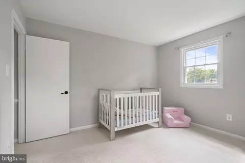 Other - 9202 Setter Pl, Springfield, VA 22153 photo 9 of 16