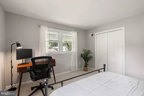 Other - 9202 Setter Pl, Springfield, VA 22153 photo 11 of 16