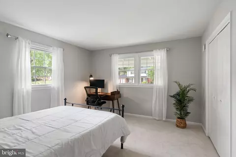 Other - 9202 Setter Pl, Springfield, VA 22153 photo 10 of 16