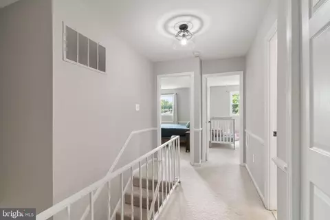 Entry Way - 9202 Setter Pl, Springfield, VA 22153 photo 4 of 4