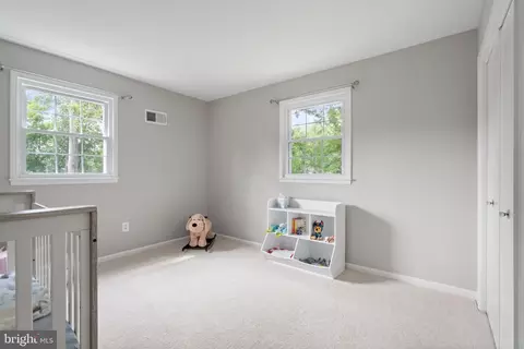 Other - 9202 Setter Pl, Springfield, VA 22153 photo 7 of 16