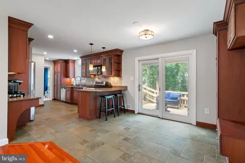 Other - 9202 Setter Pl, Springfield, VA 22153 photo 4 of 16