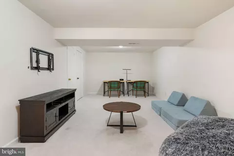 Other - 9202 Setter Pl, Springfield, VA 22153 photo 13 of 16